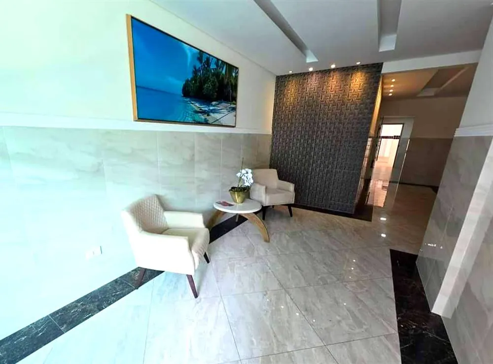 Apartamento, 3 quartos, 93 m² - Foto 13