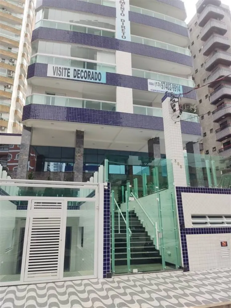 Apartamento, 3 quartos, 93 m² - Foto 7