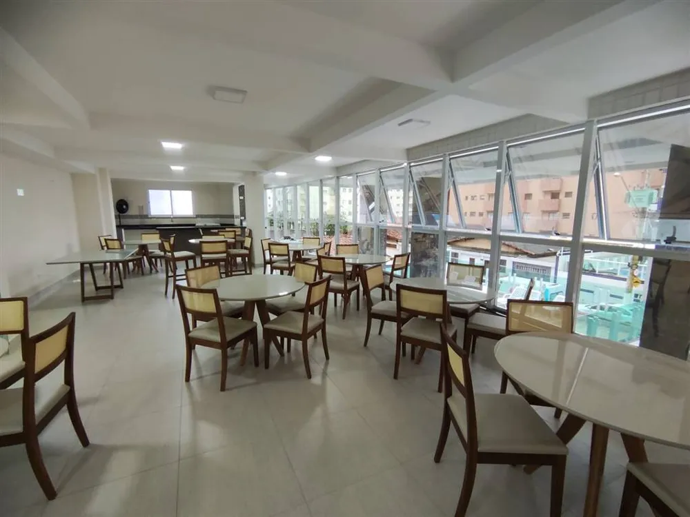 Apartamento, 3 quartos, 93 m² - Foto 11