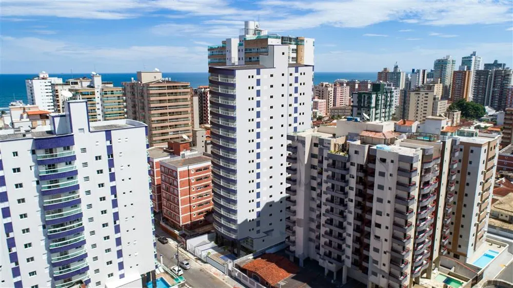 Apartamento, 3 quartos, 93 m² - Foto 16