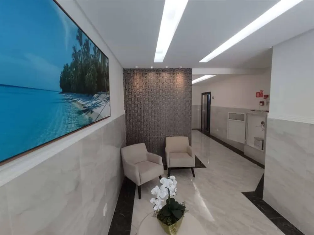 Apartamento, 3 quartos, 93 m² - Foto 6