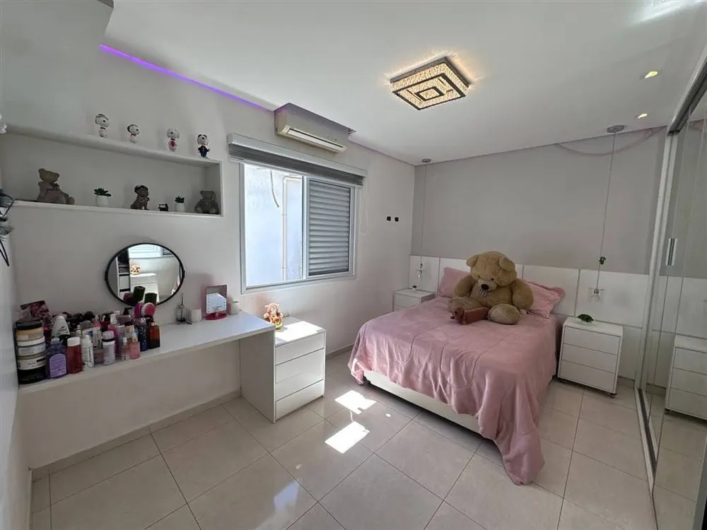 Sobrado, 3 quartos, 142 m² - Foto 2
