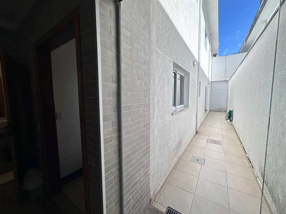 Sobrado, 3 quartos, 142 m² - Foto 7