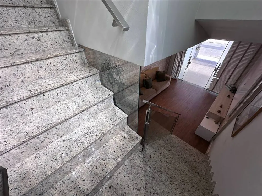 Sobrado, 3 quartos, 142 m² - Foto 5