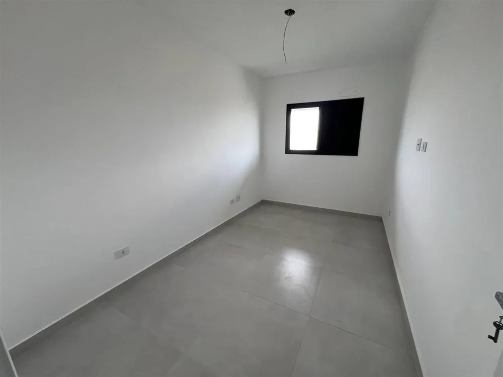 Apartamento, 2 quartos, 77 m² - Foto 7