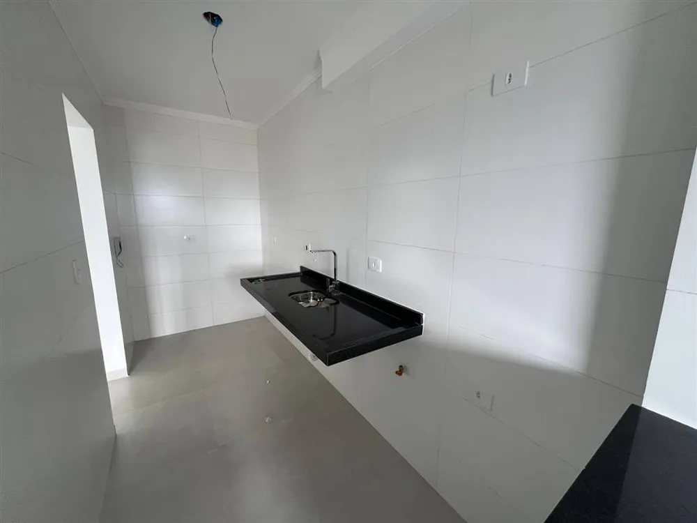 Apartamento, 2 quartos, 77 m² - Foto 10