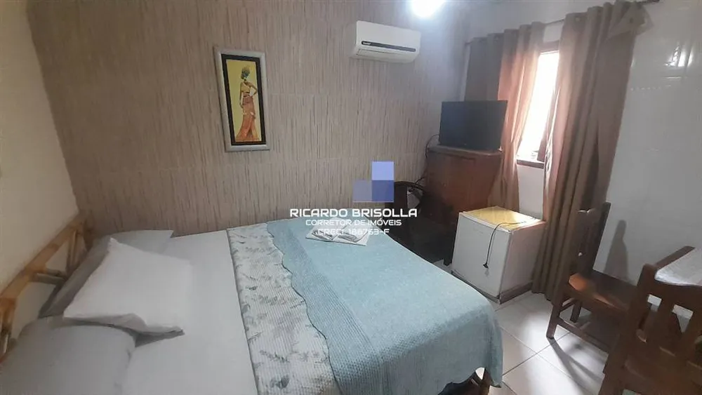 Loja-Salão, 300 m² - Foto 4