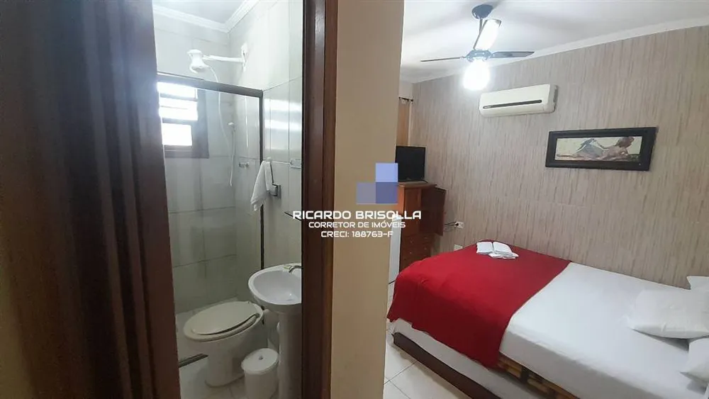 Loja-Salão, 300 m² - Foto 1