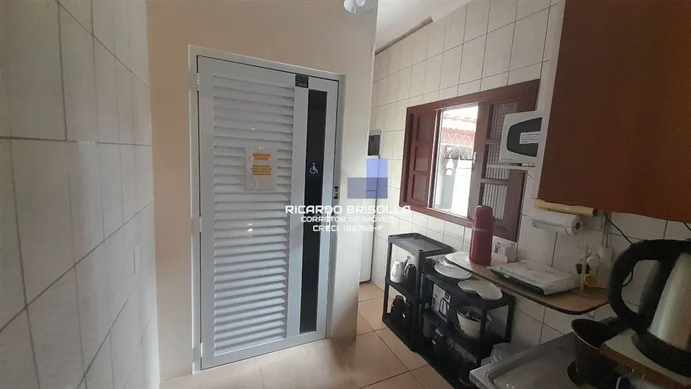 Loja-Salão, 300 m² - Foto 6