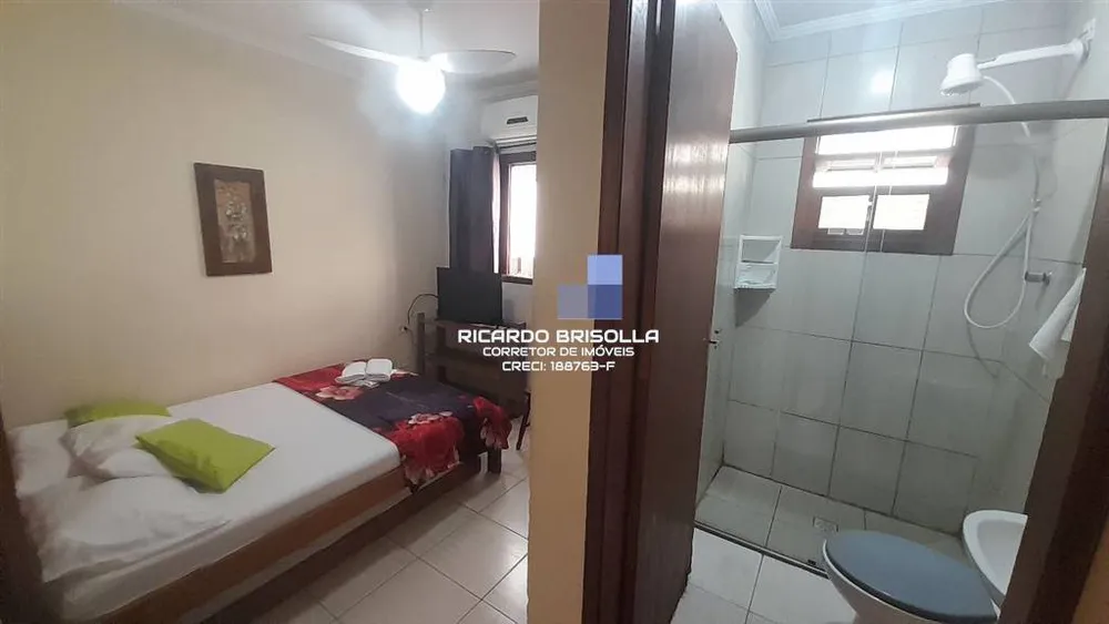 Loja-Salão, 300 m² - Foto 5