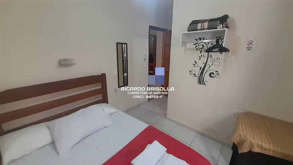 Loja-Salão, 300 m² - Foto 8
