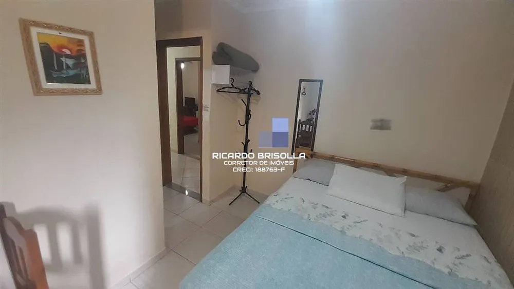 Loja-Salão, 300 m² - Foto 7