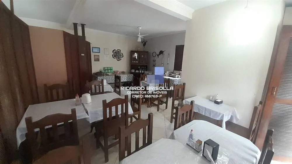 Loja-Salão, 300 m² - Foto 2