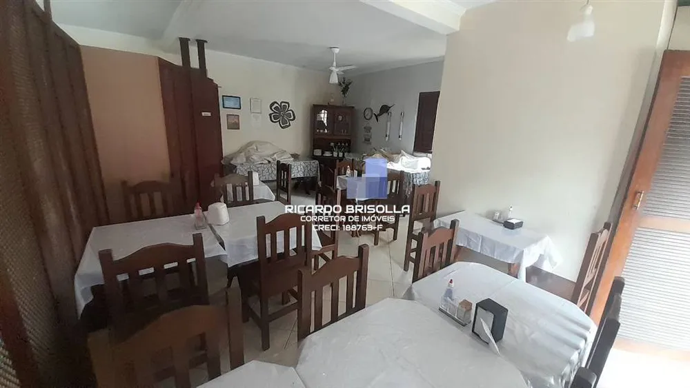 Loja-Salão, 300 m² - Foto 5