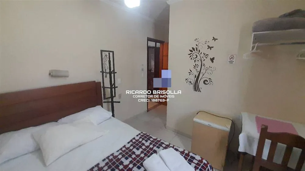 Loja-Salão, 300 m² - Foto 7