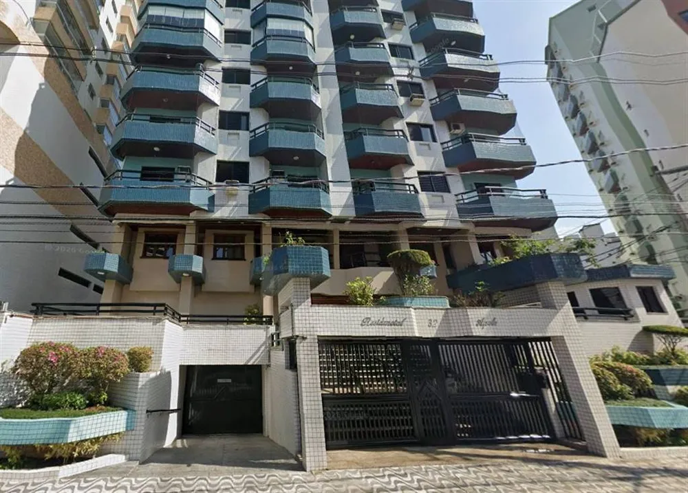 Apartamento, 2 quartos, 121 m² - Foto 5