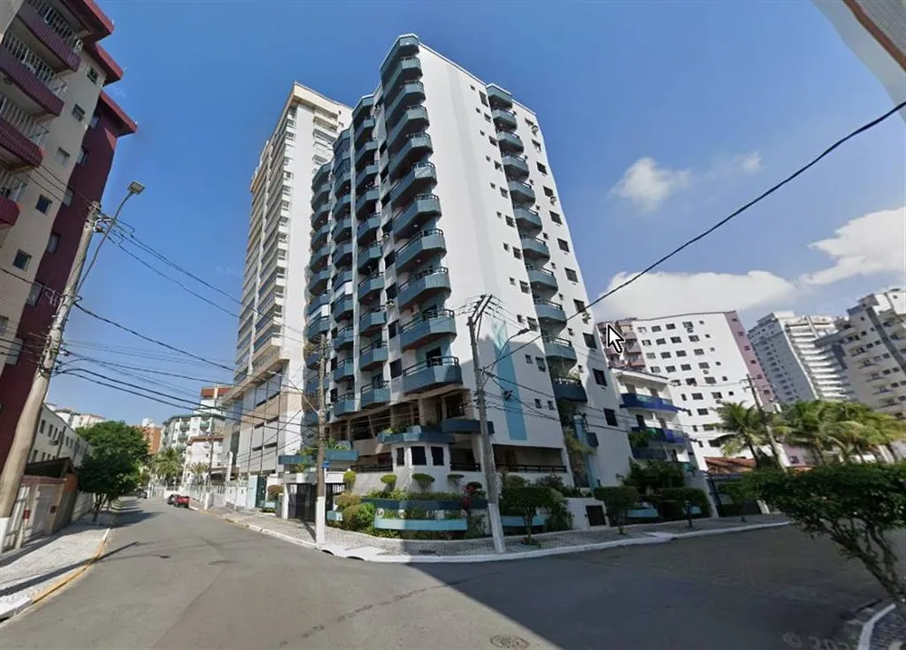Apartamento, 2 quartos, 121 m² - Foto 4
