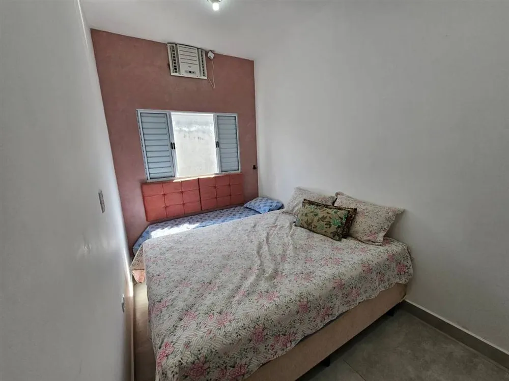 Casa, 3 quartos, 120 m² - Foto 3