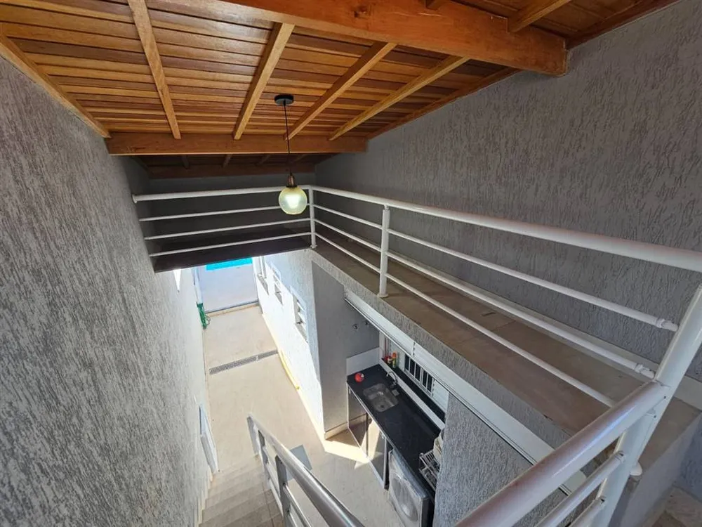 Casa, 3 quartos, 120 m² - Foto 6