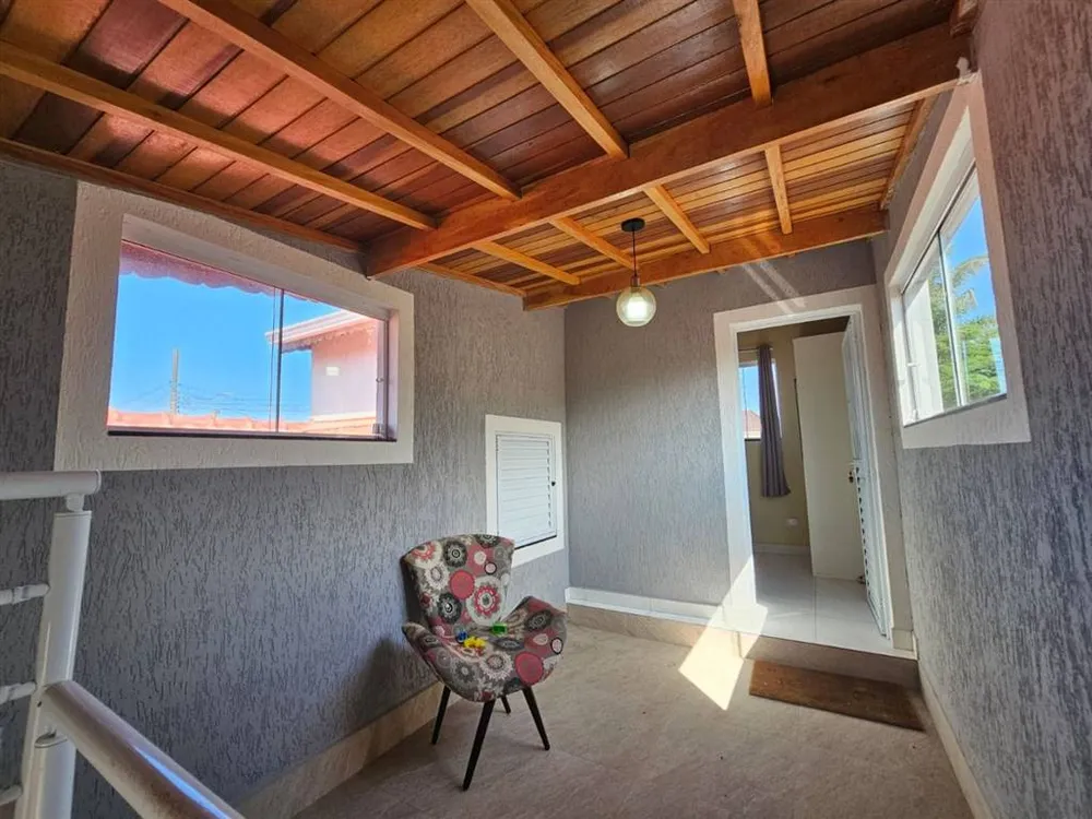 Casa, 3 quartos, 120 m² - Foto 3