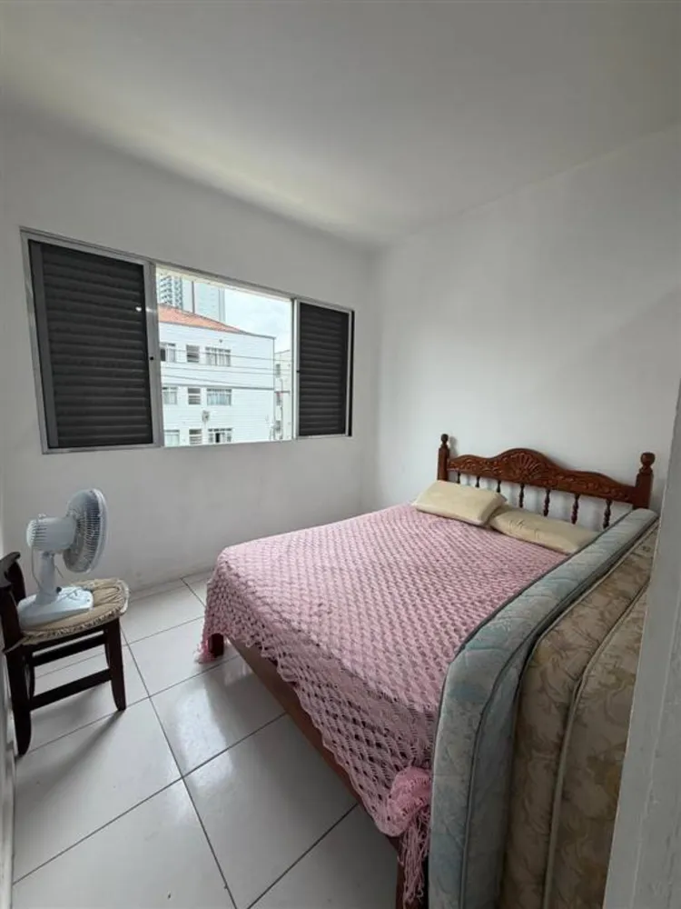 Kitnet-Studio, 31 m² - Foto 7