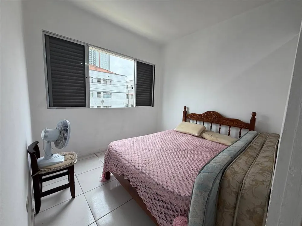 Kitnet-Studio, 31 m² - Foto 6