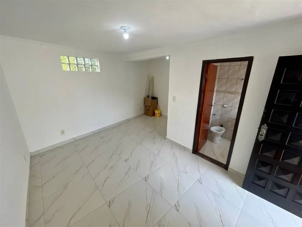Casa, 3 quartos - Foto 9