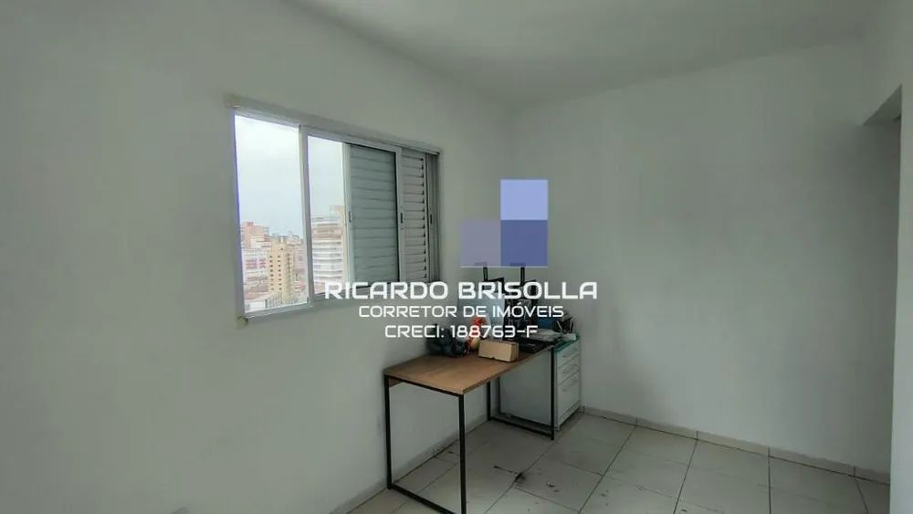 Apartamento, 2 quartos, 69 m² - Foto 10