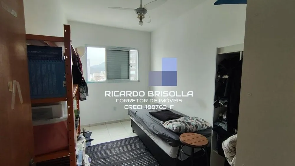Apartamento, 2 quartos, 69 m² - Foto 14
