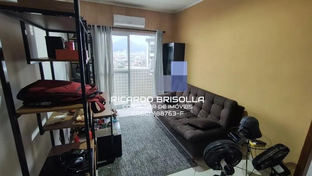 Apartamento, 2 quartos, 69 m² - Foto 3