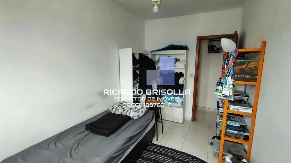 Apartamento, 2 quartos, 69 m² - Foto 5