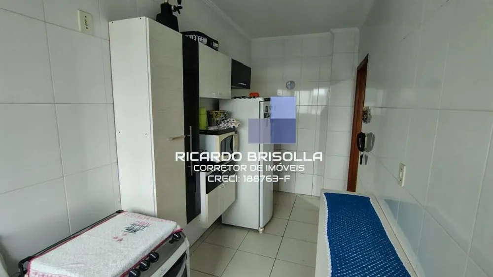Apartamento, 2 quartos, 69 m² - Foto 7