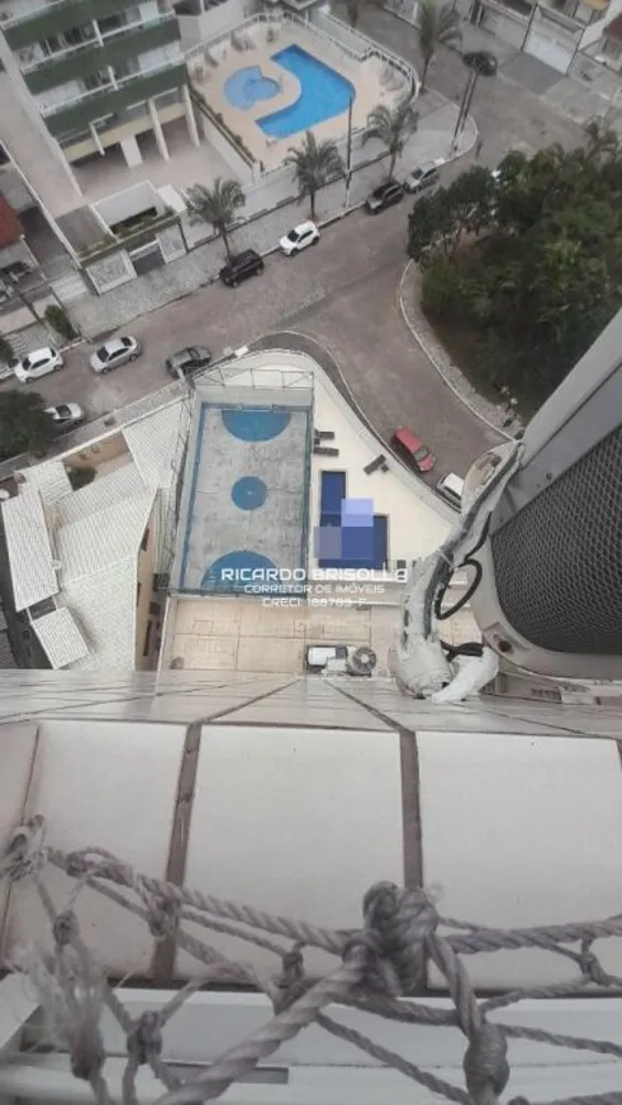 Apartamento, 2 quartos, 69 m² - Foto 12