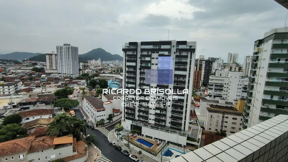 Apartamento, 2 quartos, 69 m² - Foto 4