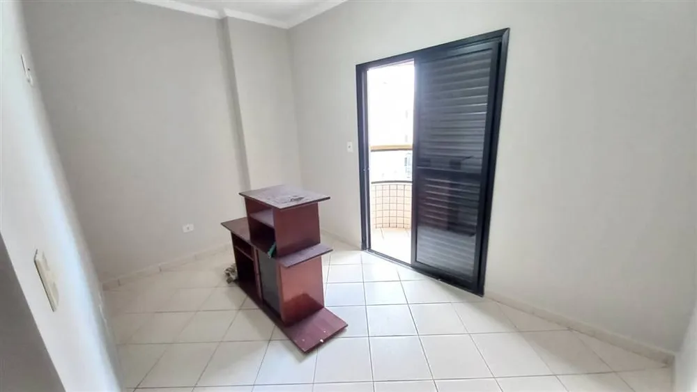 Apartamento, 2 quartos, 72 m² - Foto 3