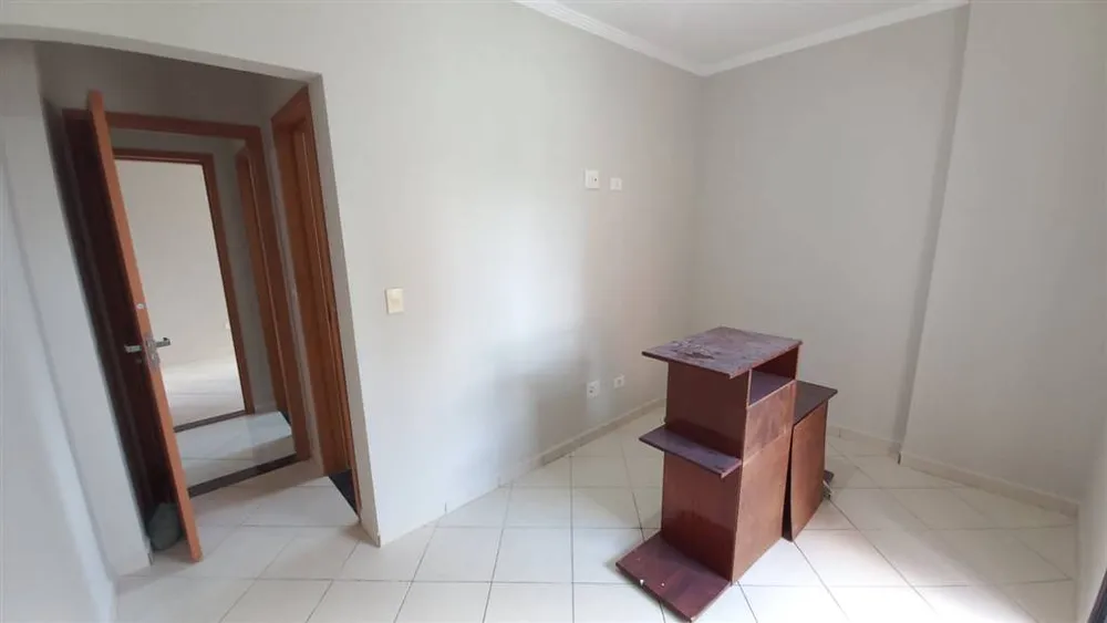 Apartamento, 2 quartos, 72 m² - Foto 4