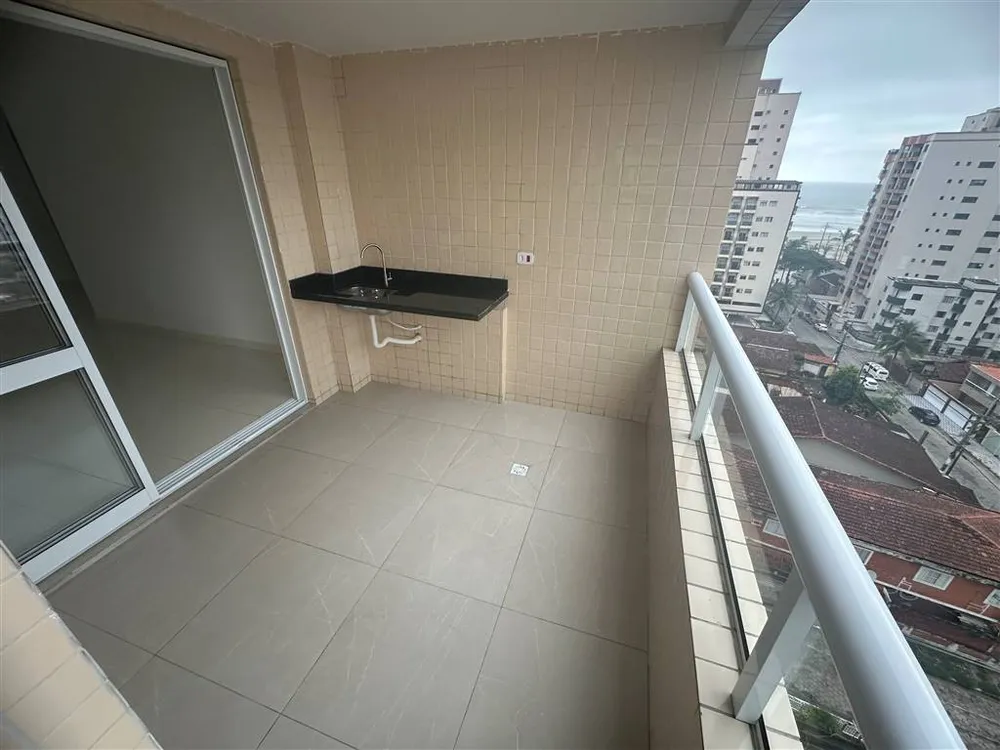Apartamento, 2 quartos, 96 m² - Foto 12
