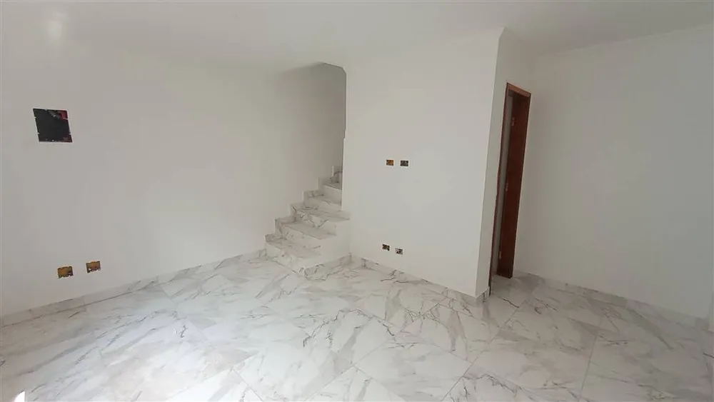 Casa de Condomínio, 2 quartos - Foto 6