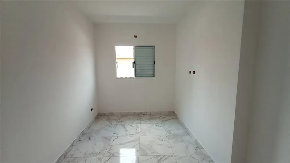Casa de Condomínio, 2 quartos - Foto 15