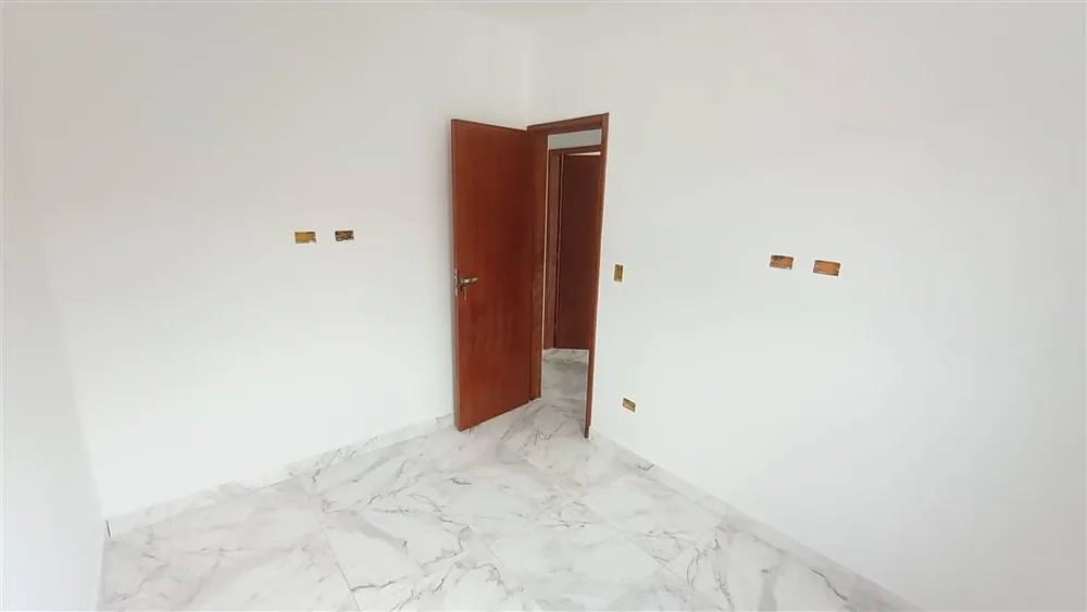 Casa de Condomínio, 2 quartos - Foto 11