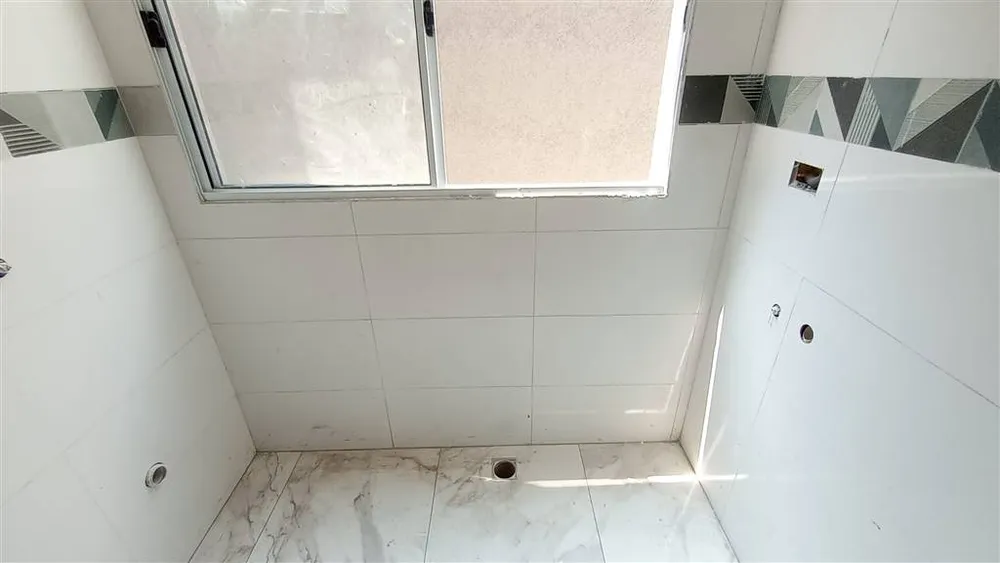 Casa de Condomínio, 2 quartos - Foto 12