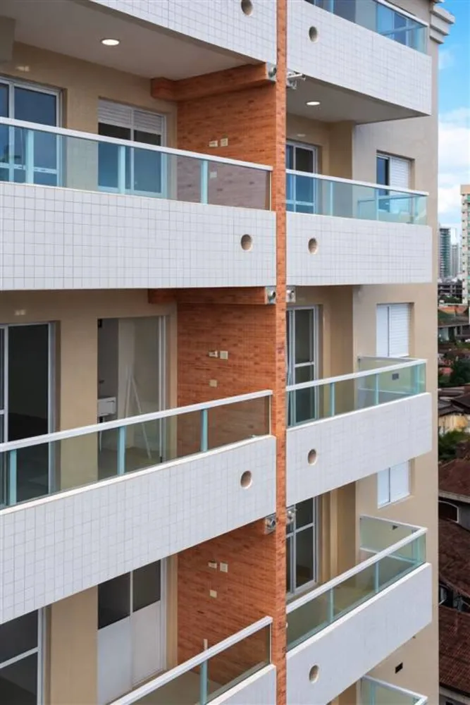 Apartamento, 2 quartos, 70 m² - Foto 11