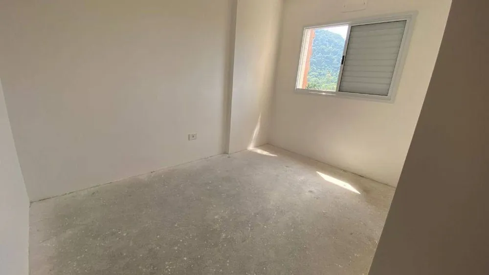 Apartamento, 2 quartos, 70 m² - Foto 7