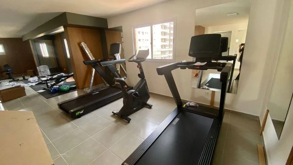 Apartamento, 2 quartos, 70 m² - Foto 7