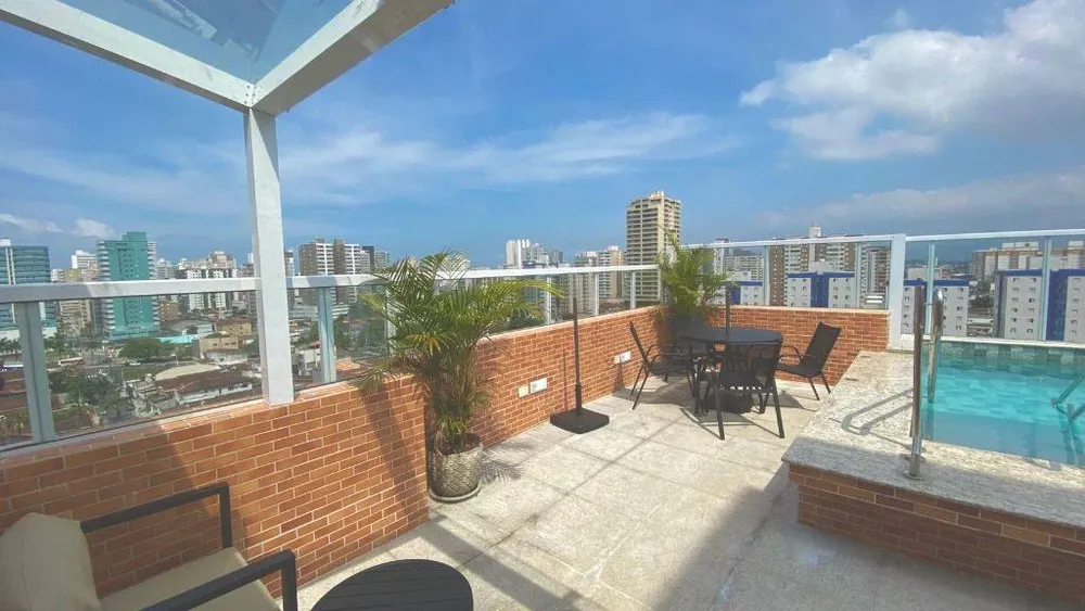 Apartamento, 2 quartos, 70 m² - Foto 11
