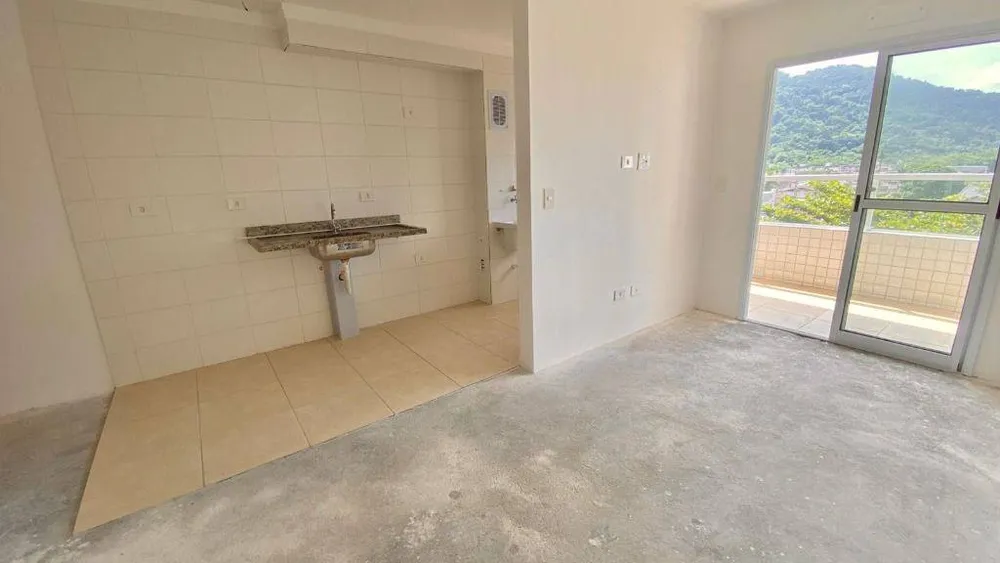 Apartamento, 2 quartos, 70 m² - Foto 1