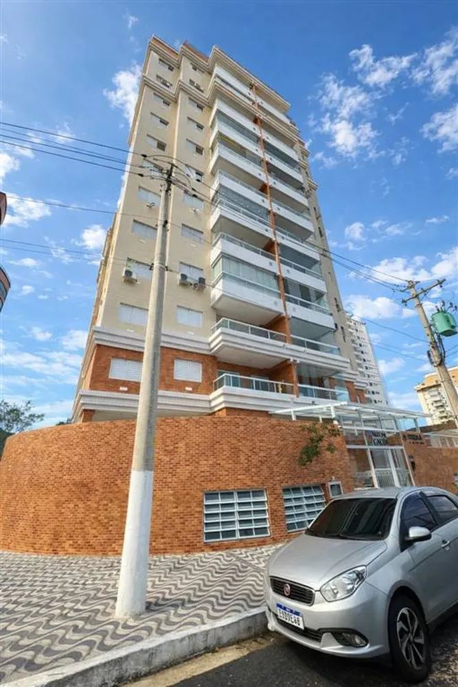 Apartamento, 2 quartos, 70 m² - Foto 10