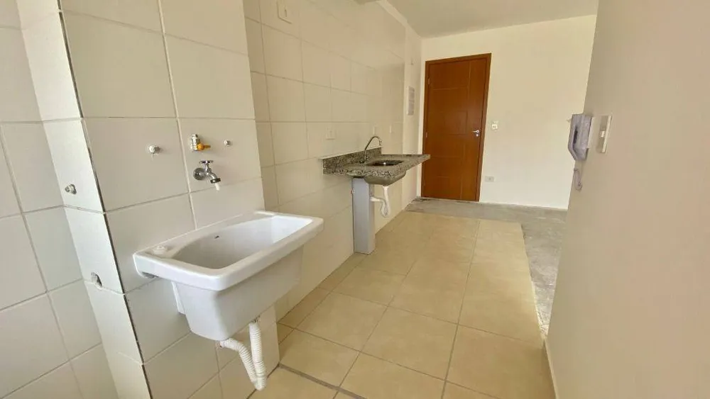 Apartamento, 2 quartos, 70 m² - Foto 12