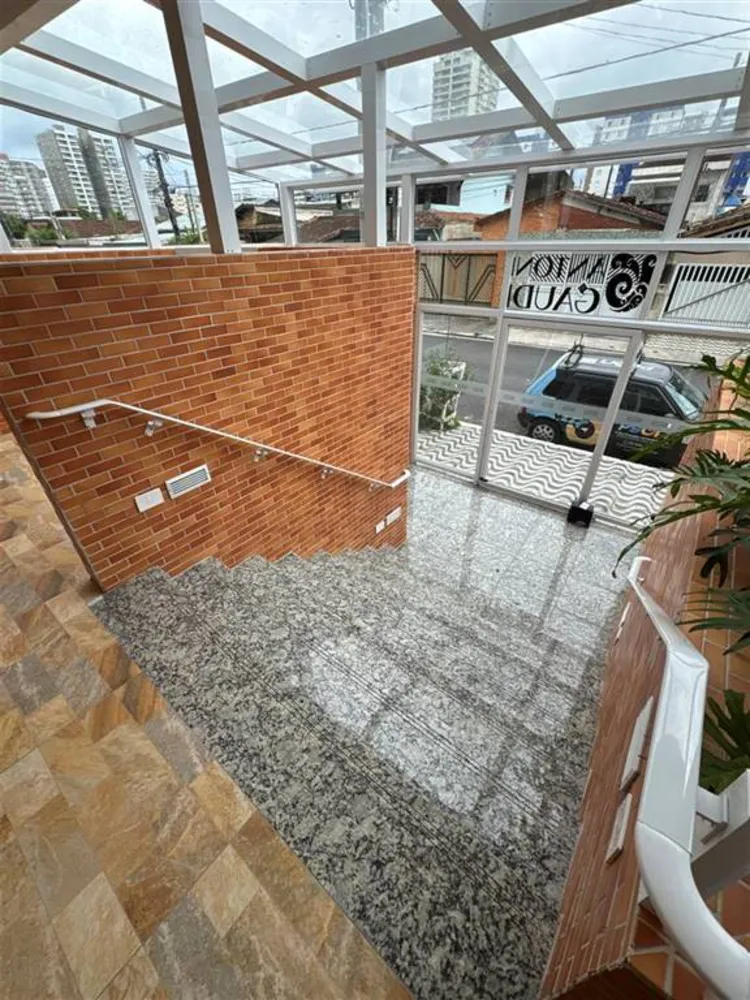 Apartamento, 2 quartos, 70 m² - Foto 6