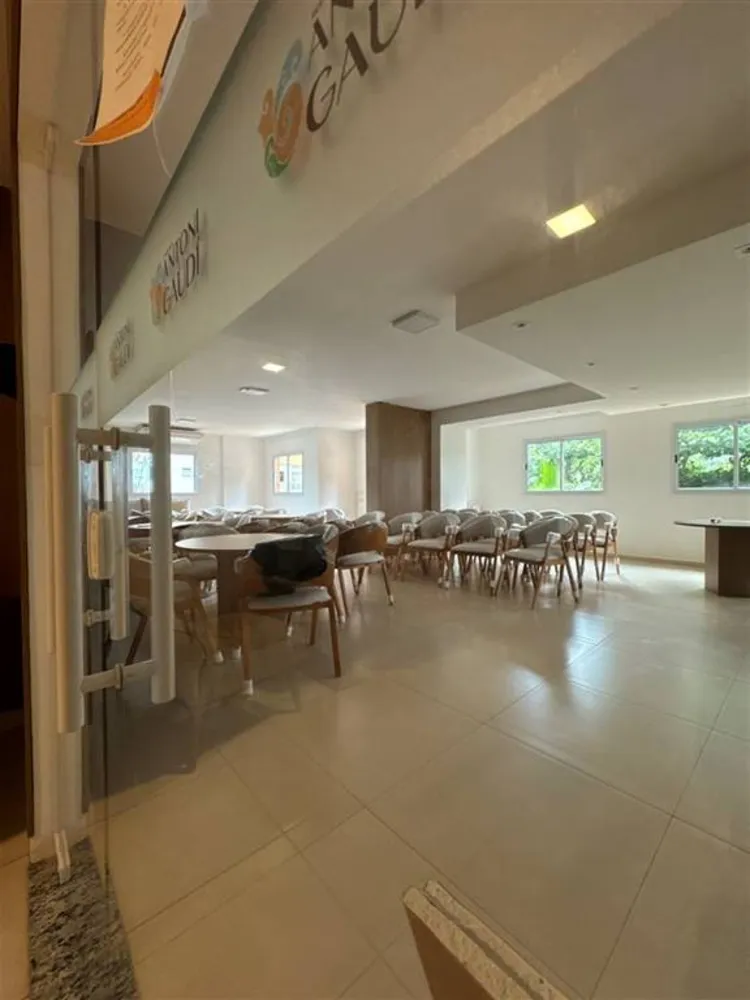 Apartamento, 2 quartos, 70 m² - Foto 15